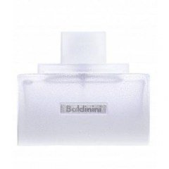 Similar perfume 81641